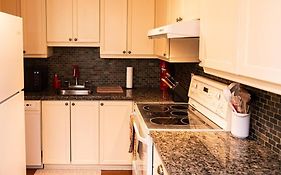 Luxurious Condo